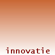 Innovatie